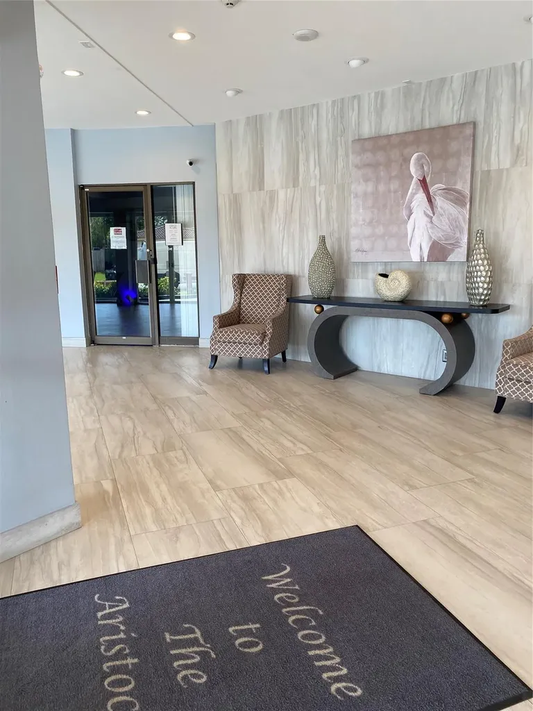 1200 Hibiscus Avenue Pompano Beach FL 33062