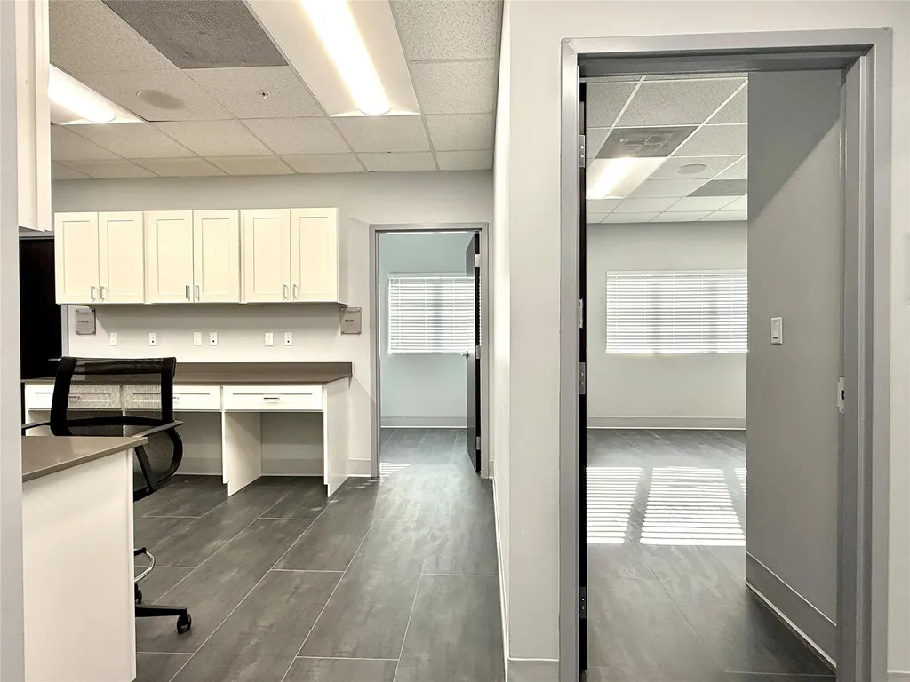 2933 NW 62nd Street Fort Lauderdale FL 33309