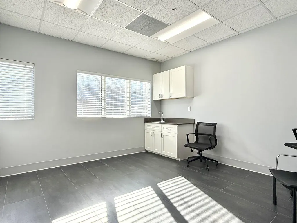 2933 NW 62nd Street Fort Lauderdale FL 33309