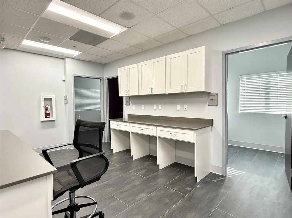 2933 NW 62nd Street Fort Lauderdale FL 33309
