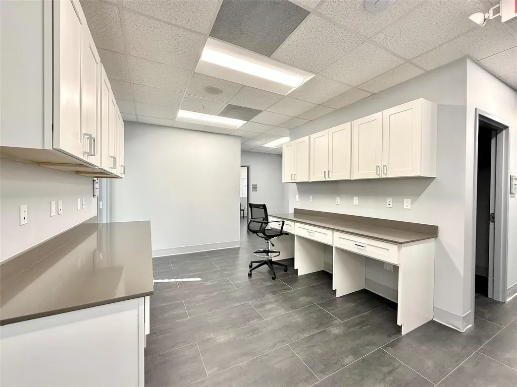 2933 NW 62nd Street Fort Lauderdale FL 33309
