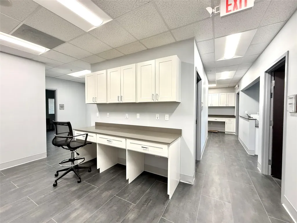 2933 NW 62nd Street Fort Lauderdale FL 33309