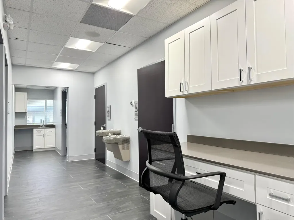 2933 NW 62nd Street Fort Lauderdale FL 33309