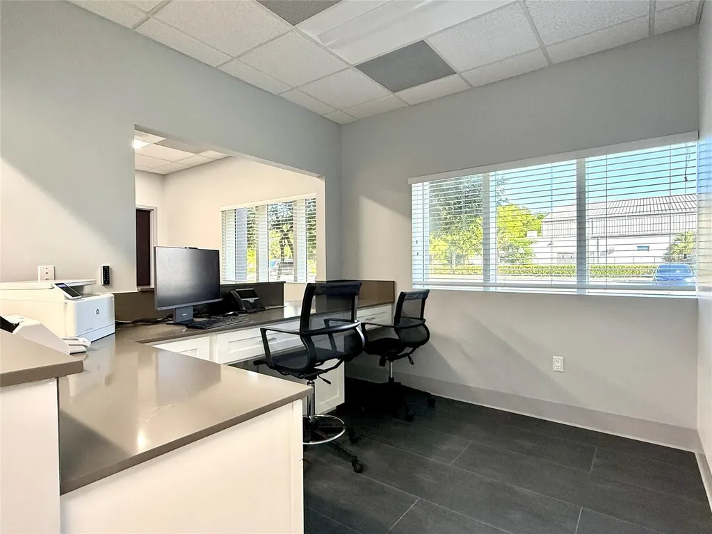 2933 NW 62nd Street Fort Lauderdale FL 33309