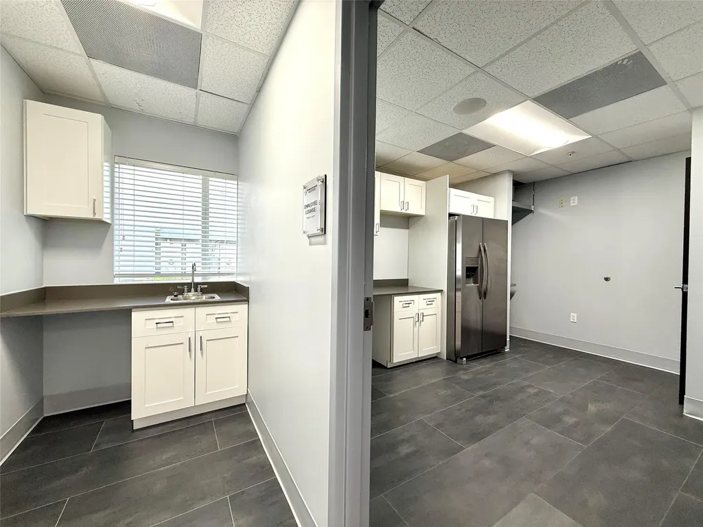 2933 NW 62nd Street Fort Lauderdale FL 33309