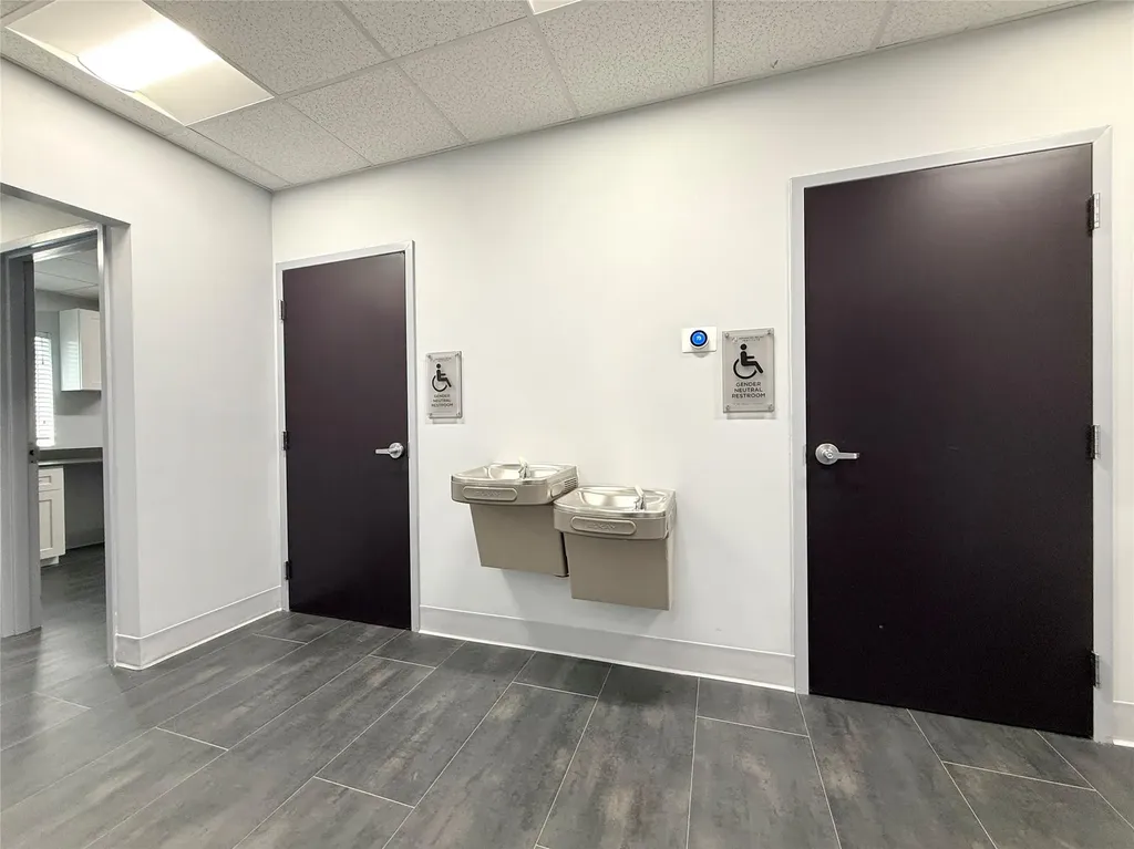 2933 NW 62nd Street Fort Lauderdale FL 33309
