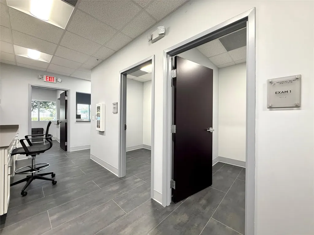 2933 NW 62nd Street Fort Lauderdale FL 33309