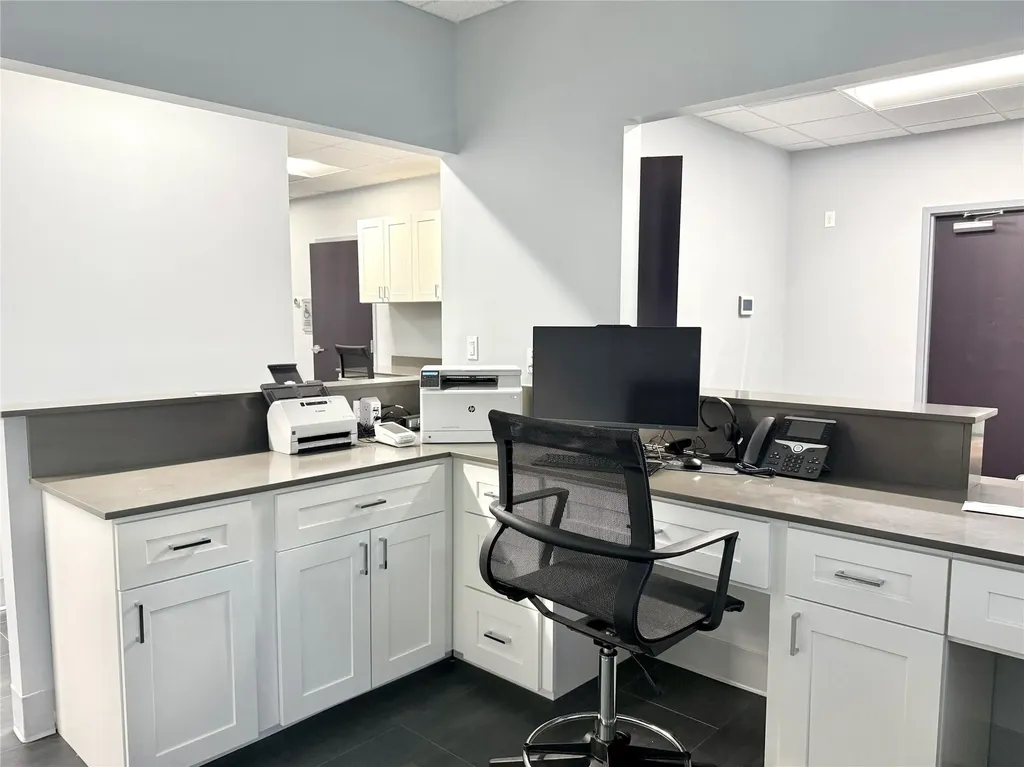 2933 NW 62nd Street Fort Lauderdale FL 33309
