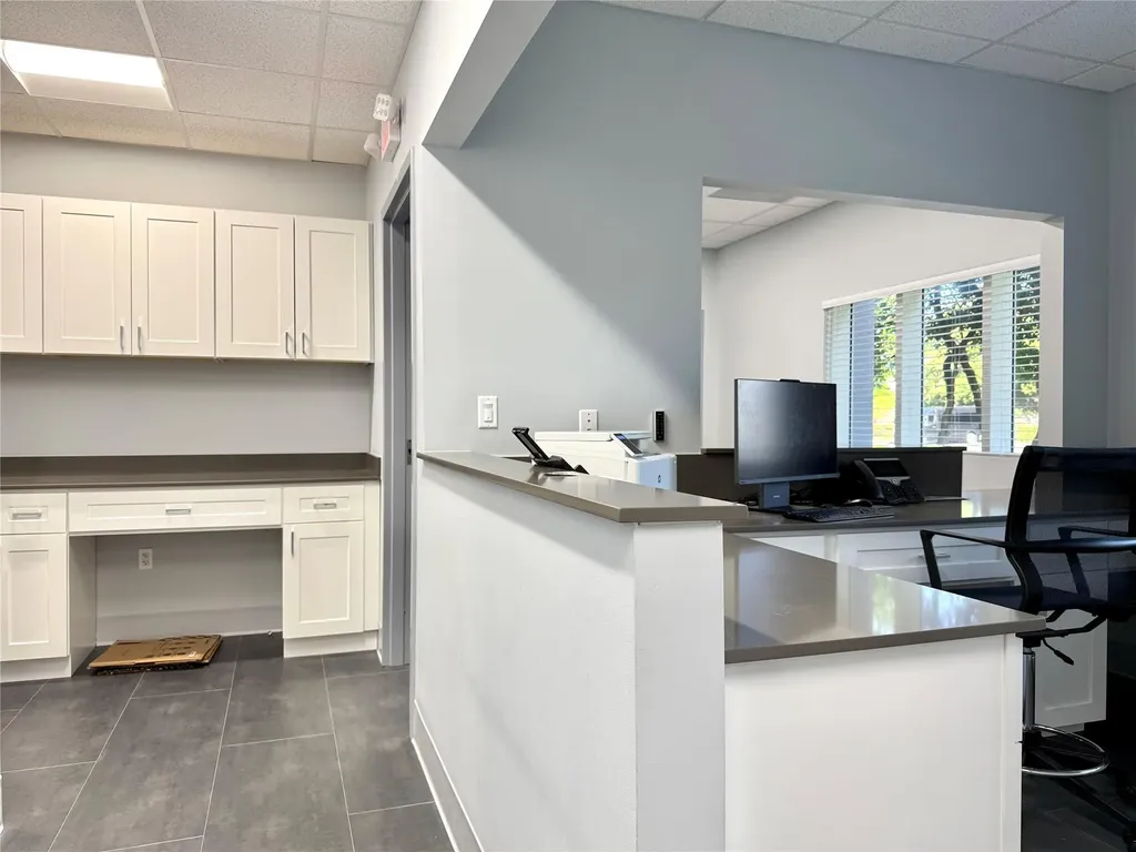 2933 NW 62nd Street Fort Lauderdale FL 33309