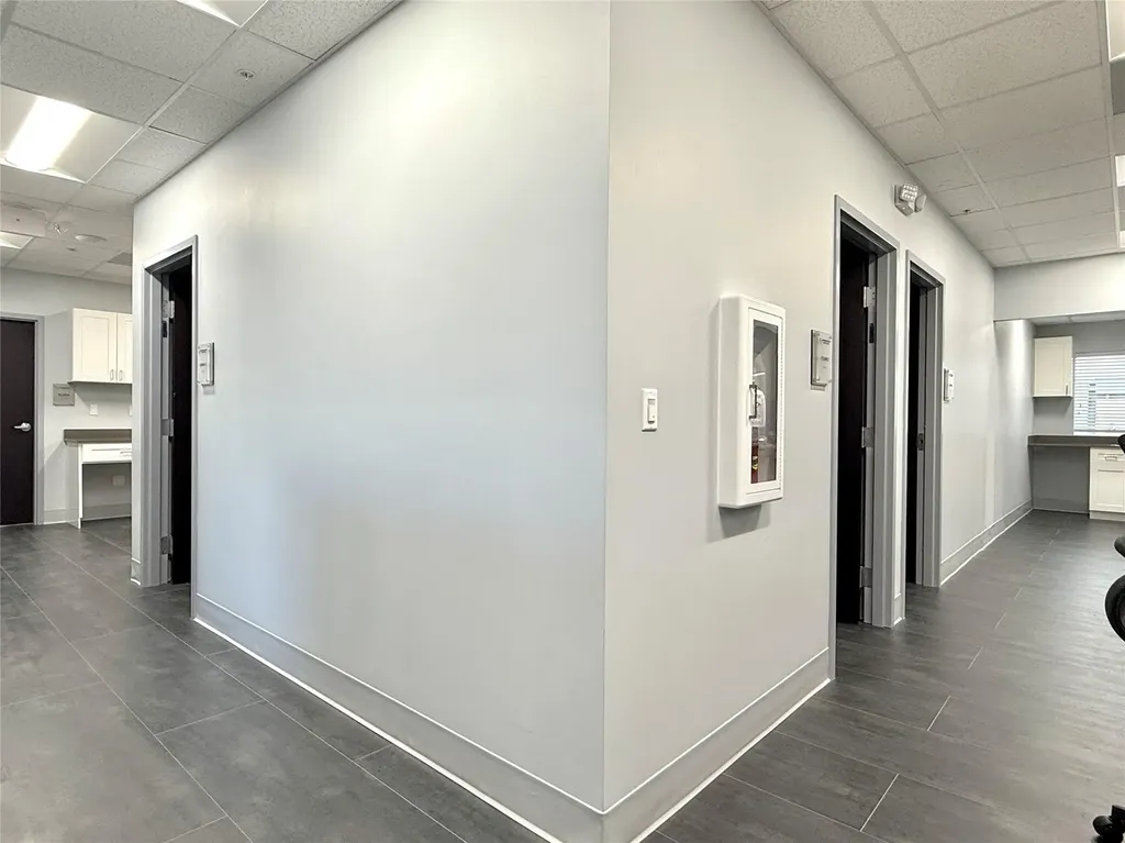 2933 NW 62nd Street Fort Lauderdale FL 33309