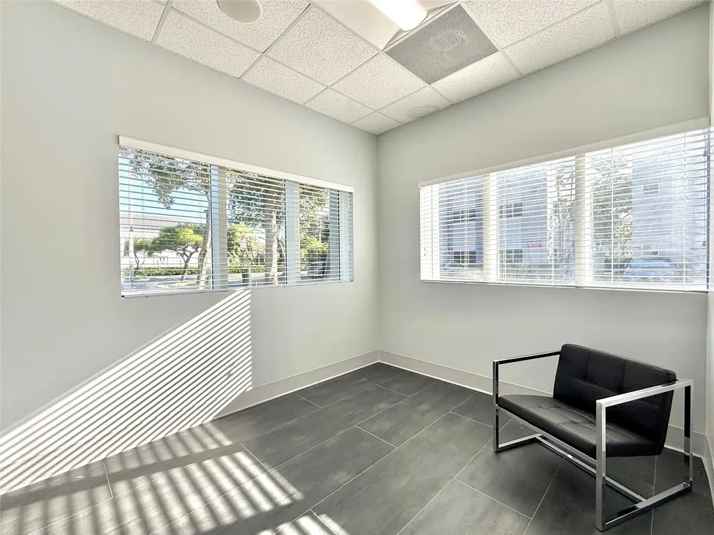2933 NW 62nd Street Fort Lauderdale FL 33309