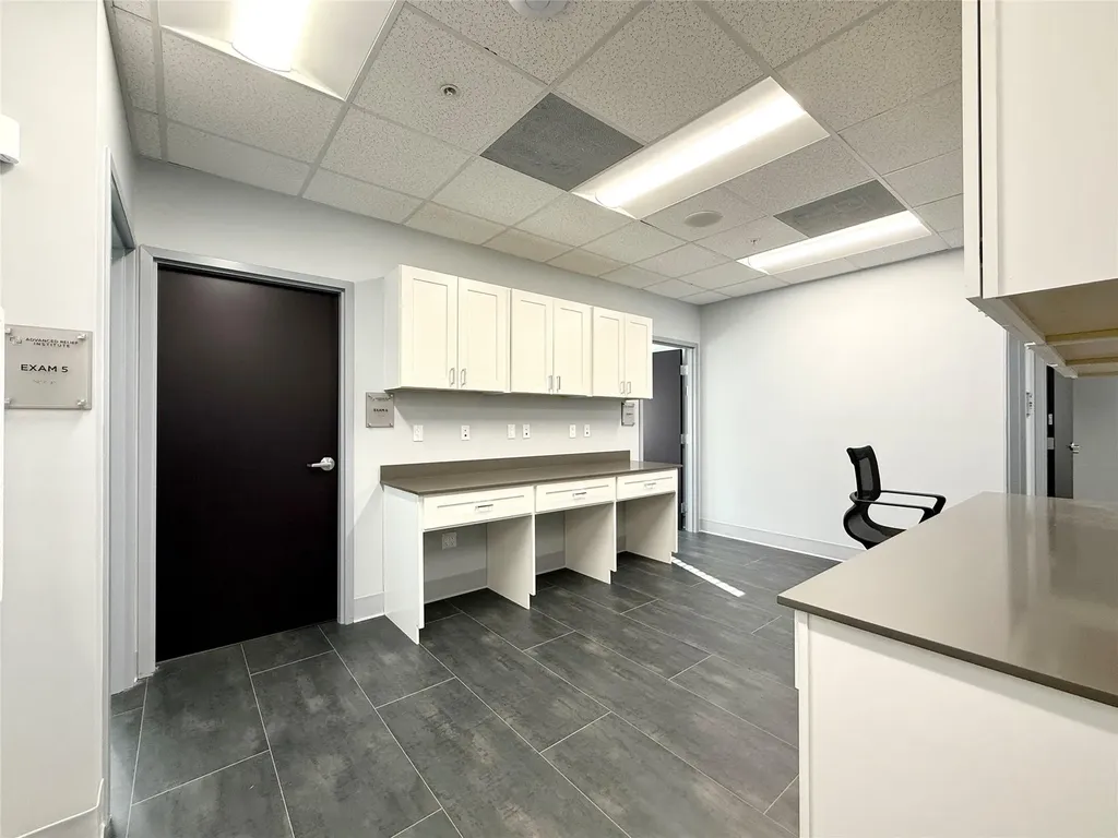 2933 NW 62nd Street Fort Lauderdale FL 33309