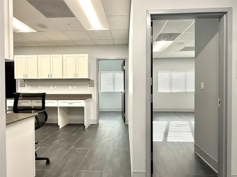 2933 NW 62nd Street Fort Lauderdale FL 33309
