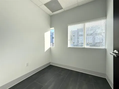2933 NW 62nd Street Fort Lauderdale FL 33309