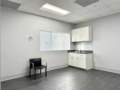 2933 NW 62nd Street Fort Lauderdale FL 33309