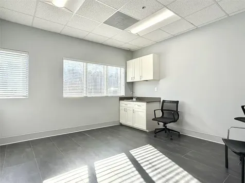 2933 NW 62nd Street Fort Lauderdale FL 33309