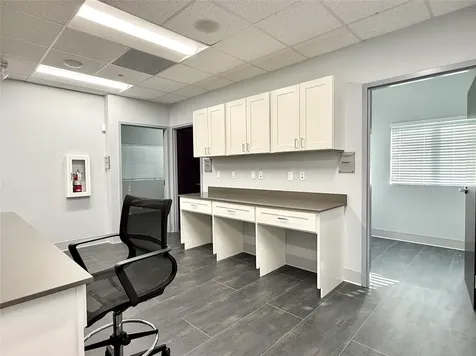 2933 NW 62nd Street Fort Lauderdale FL 33309