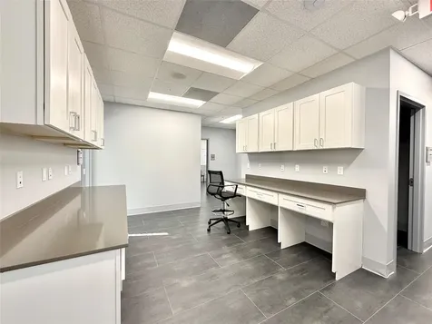 2933 NW 62nd Street Fort Lauderdale FL 33309