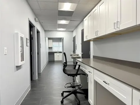2933 NW 62nd Street Fort Lauderdale FL 33309