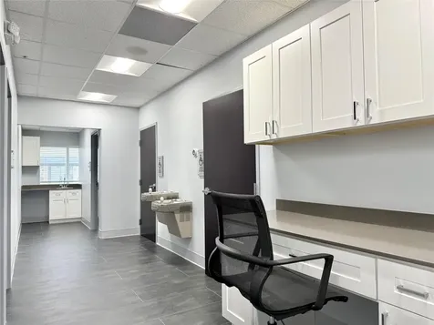 2933 NW 62nd Street Fort Lauderdale FL 33309