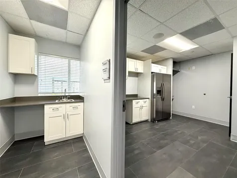 2933 NW 62nd Street Fort Lauderdale FL 33309