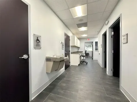 2933 NW 62nd Street Fort Lauderdale FL 33309