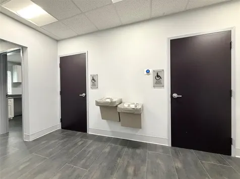 2933 NW 62nd Street Fort Lauderdale FL 33309