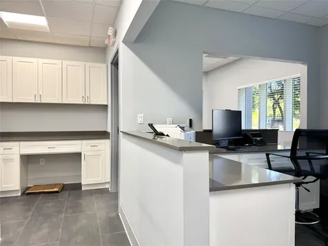 2933 NW 62nd Street Fort Lauderdale FL 33309