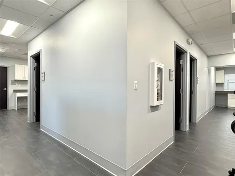 2933 NW 62nd Street Fort Lauderdale FL 33309