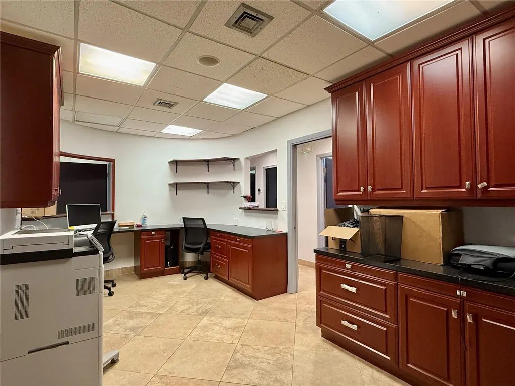 1500 N University Drive Coral Springs FL 33071