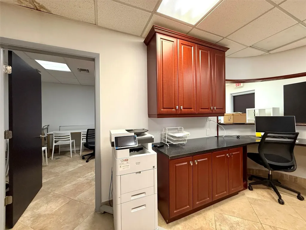 1500 N University Drive Coral Springs FL 33071