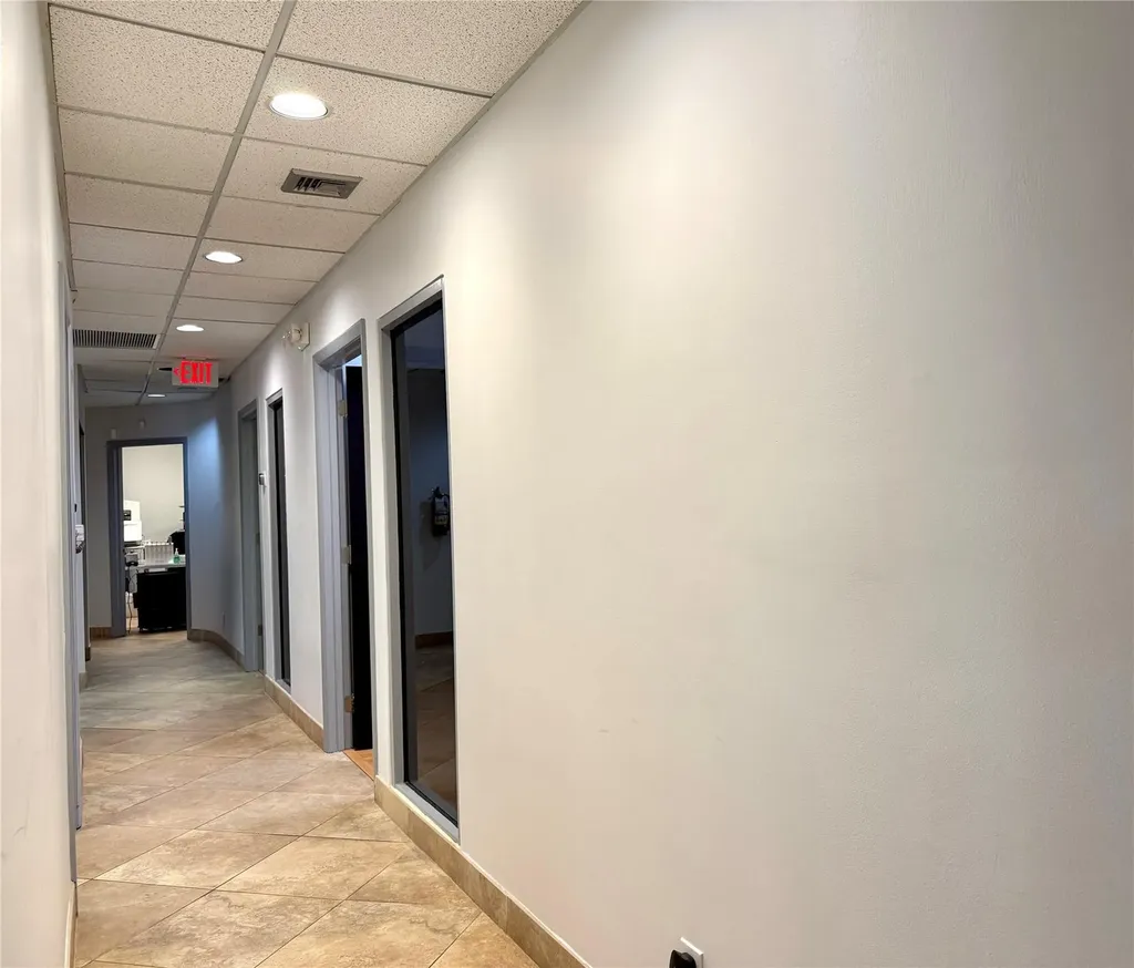 1500 N University Drive Coral Springs FL 33071