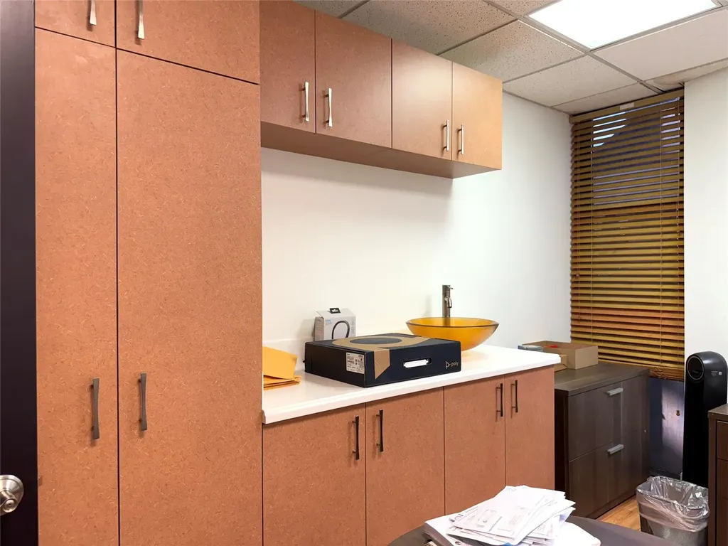 1500 N University Drive Coral Springs FL 33071