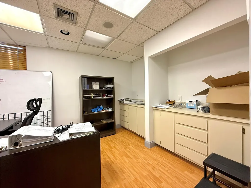1500 N University Drive Coral Springs FL 33071