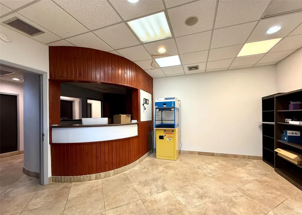 1500 N University Drive Coral Springs FL 33071