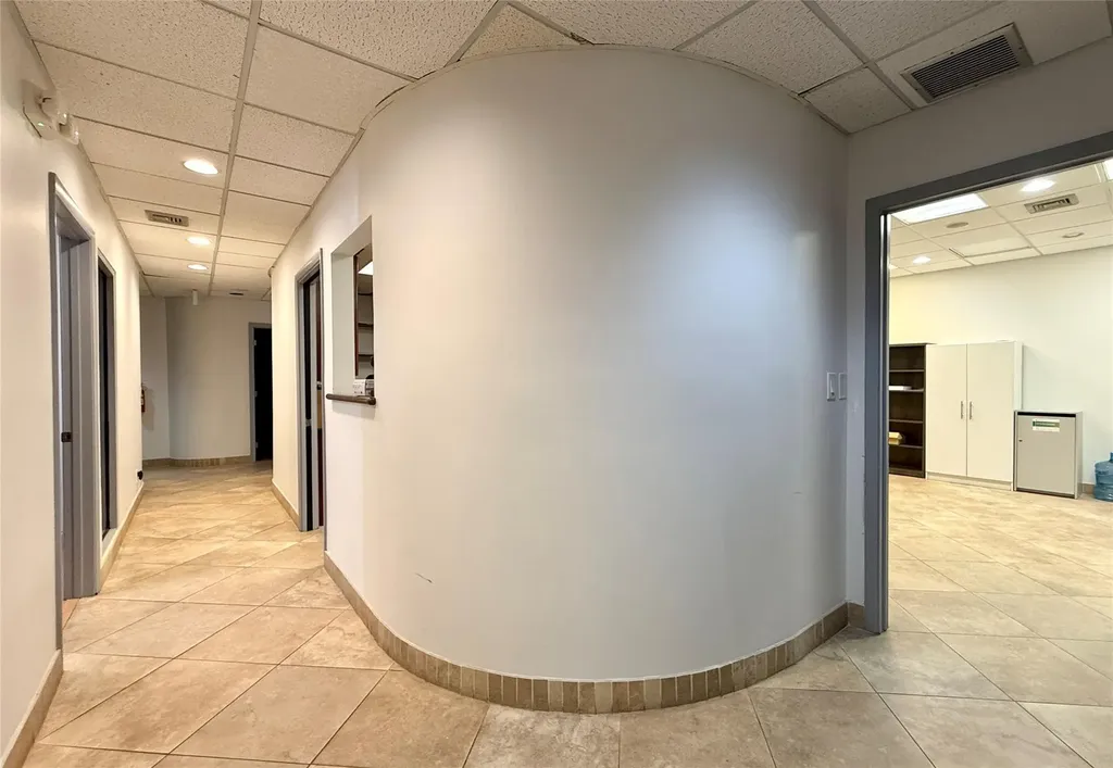 1500 N University Drive Coral Springs FL 33071