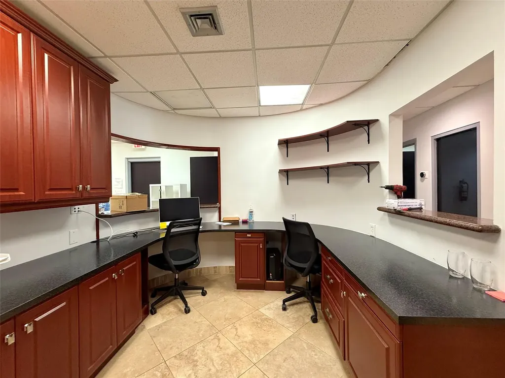 1500 N University Drive Coral Springs FL 33071