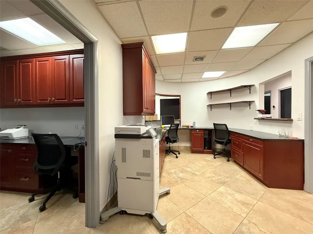 1500 N University Drive Coral Springs FL 33071