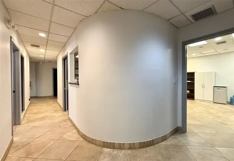1500 N University Drive Coral Springs FL 33071