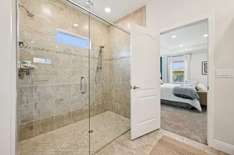 8746 103rd Avenue Vero Beach FL 32967