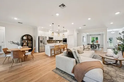 8746 103rd Avenue Vero Beach FL 32967