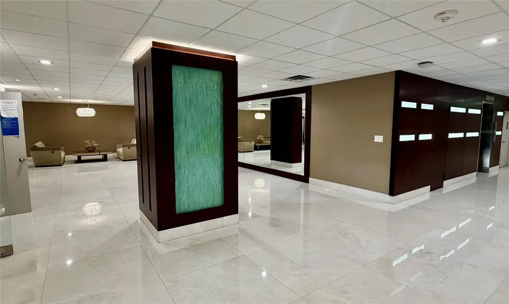 3500 Galt Ocean Drive Fort Lauderdale FL 33308