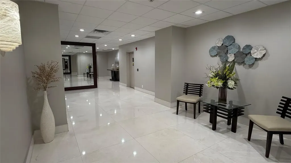 3500 Galt Ocean Drive Fort Lauderdale FL 33308