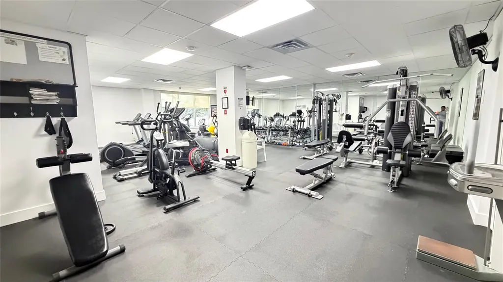 3500 Galt Ocean Drive Fort Lauderdale FL 33308
