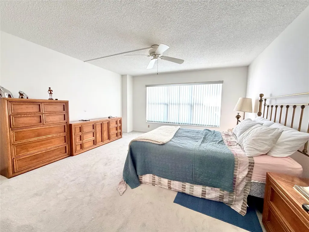 3500 Galt Ocean Drive Fort Lauderdale FL 33308