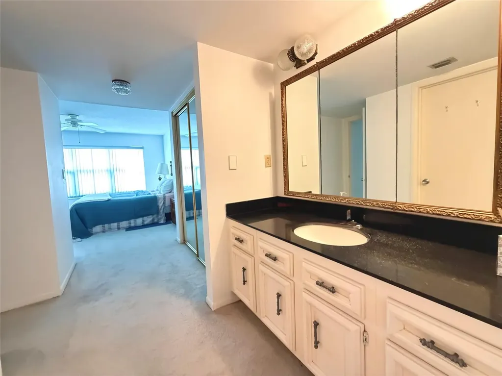 3500 Galt Ocean Drive Fort Lauderdale FL 33308
