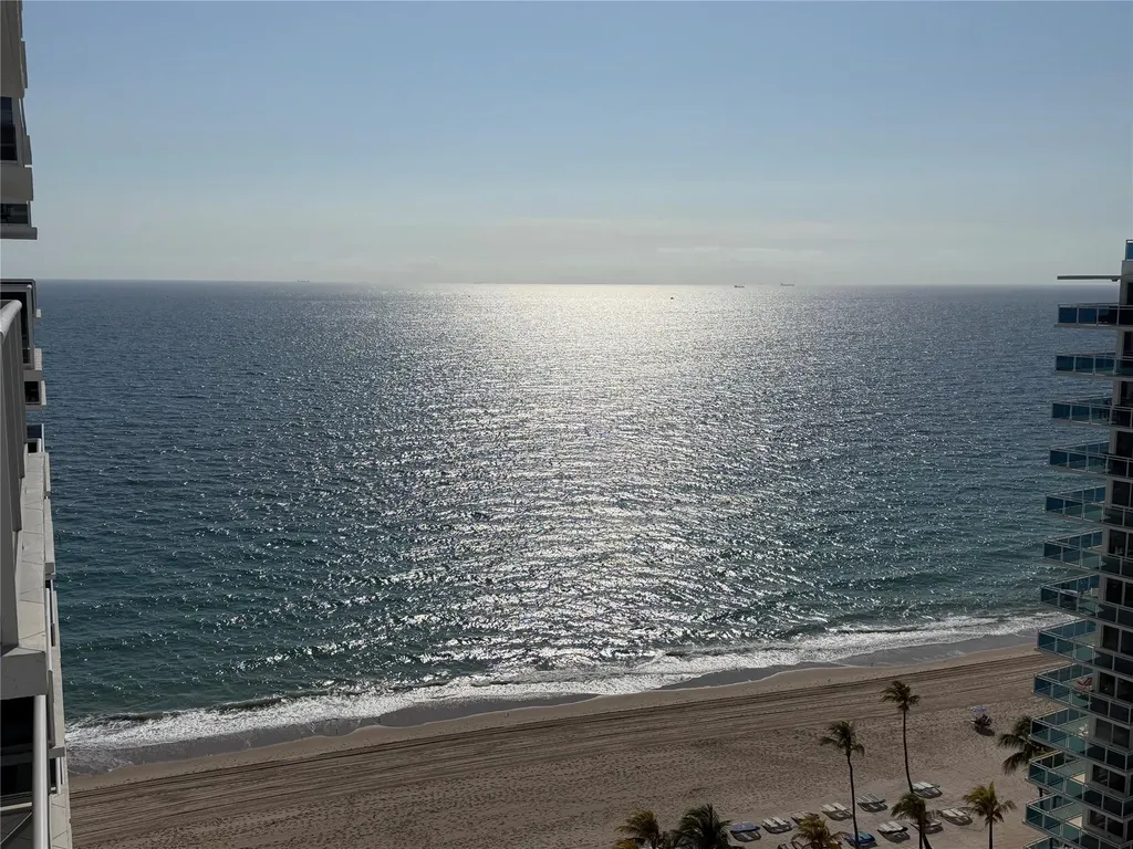 3500 Galt Ocean Drive Fort Lauderdale FL 33308