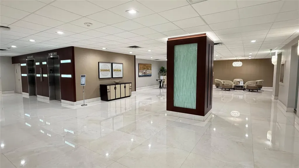 3500 Galt Ocean Drive Fort Lauderdale FL 33308