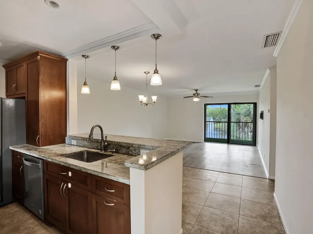 930 SW 9th Street Circle Boca Raton FL 33486