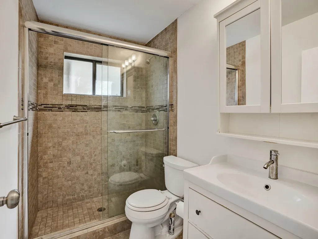 930 SW 9th Street Circle Boca Raton FL 33486